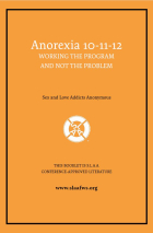 Anorexia 10-11-12 [PDF]